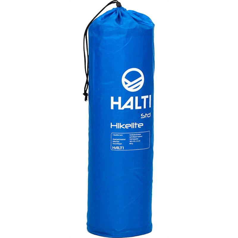 Halti Hikelite Std Mattress-2