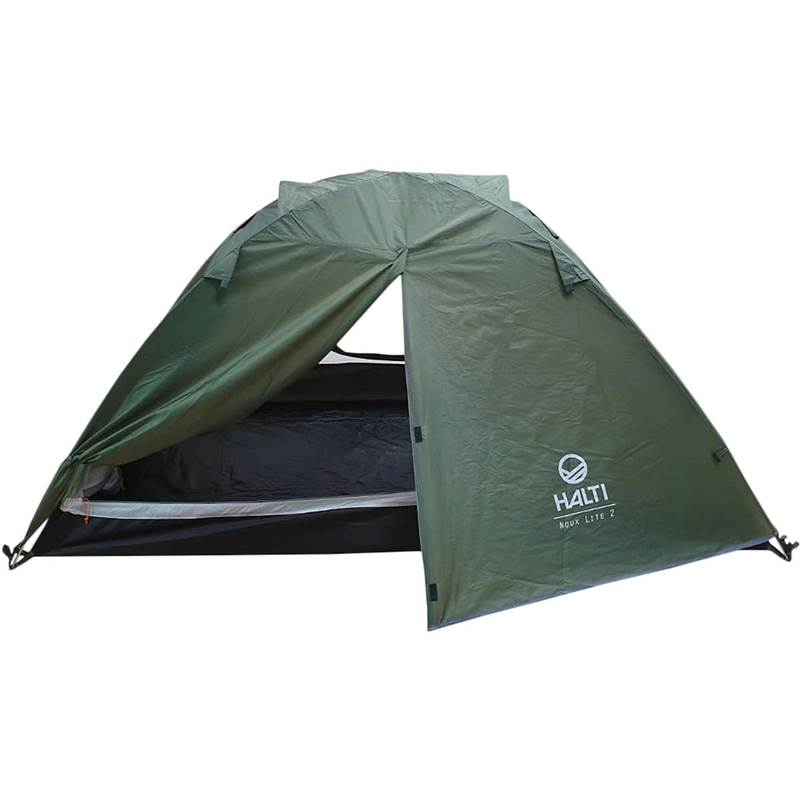 Halti Noux Lite 3 Tent-1