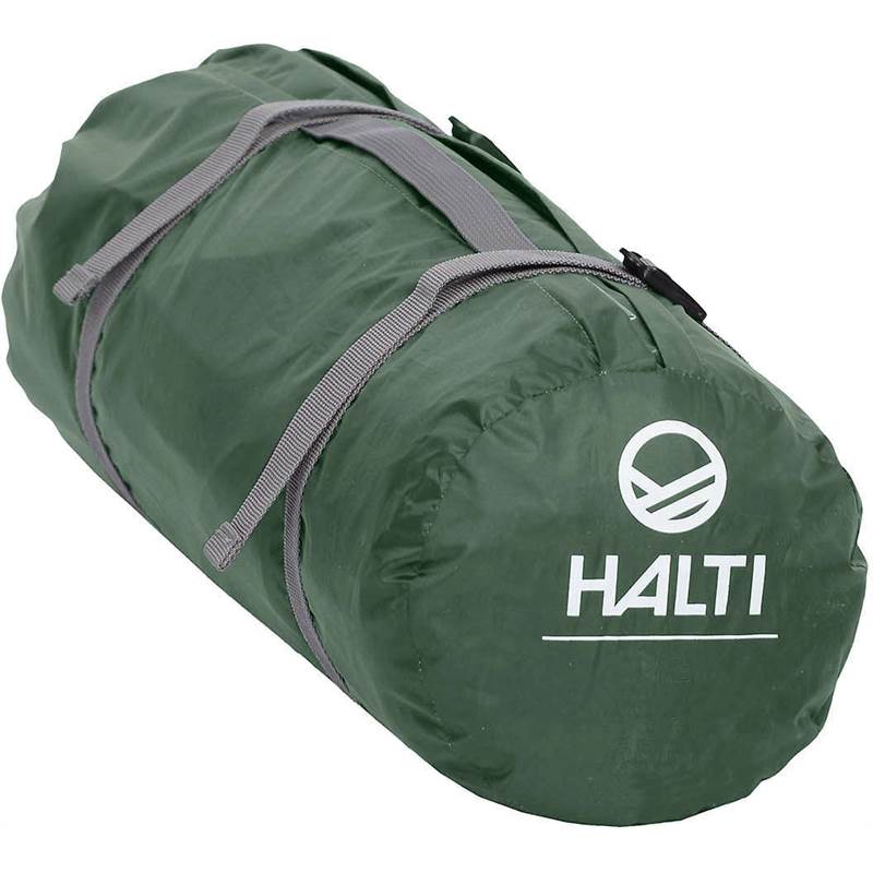 Halti Noux Lite 3 Tent-2
