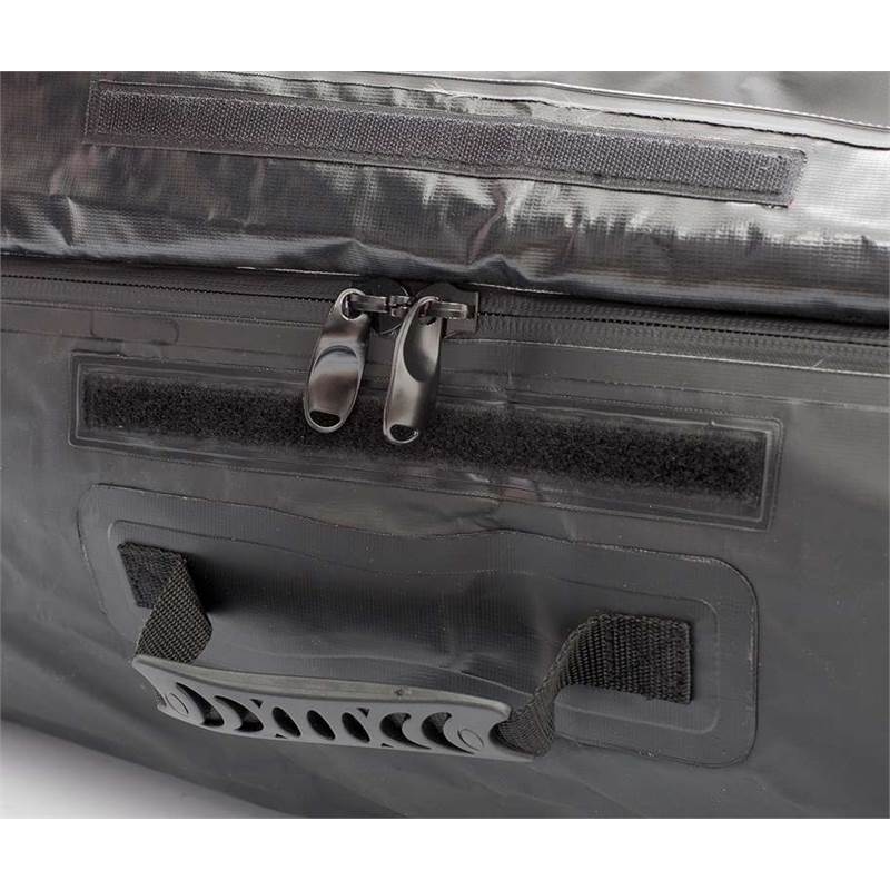 HandiRack HandiHoldall 320L Foldable Waterproof Roof Box-4