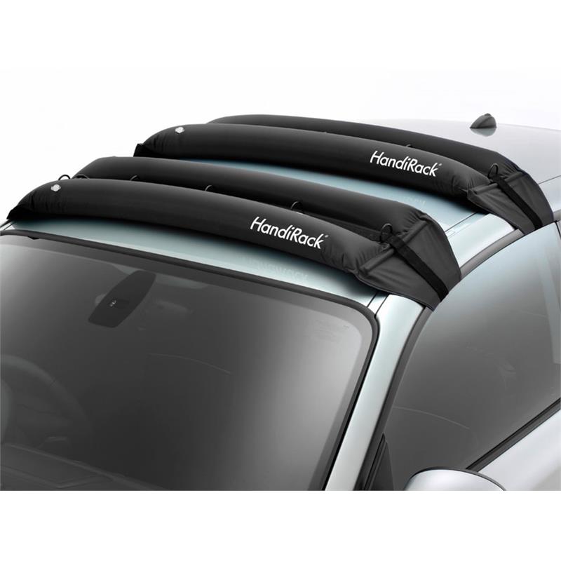 HandiRack Inflatable Roof Rack