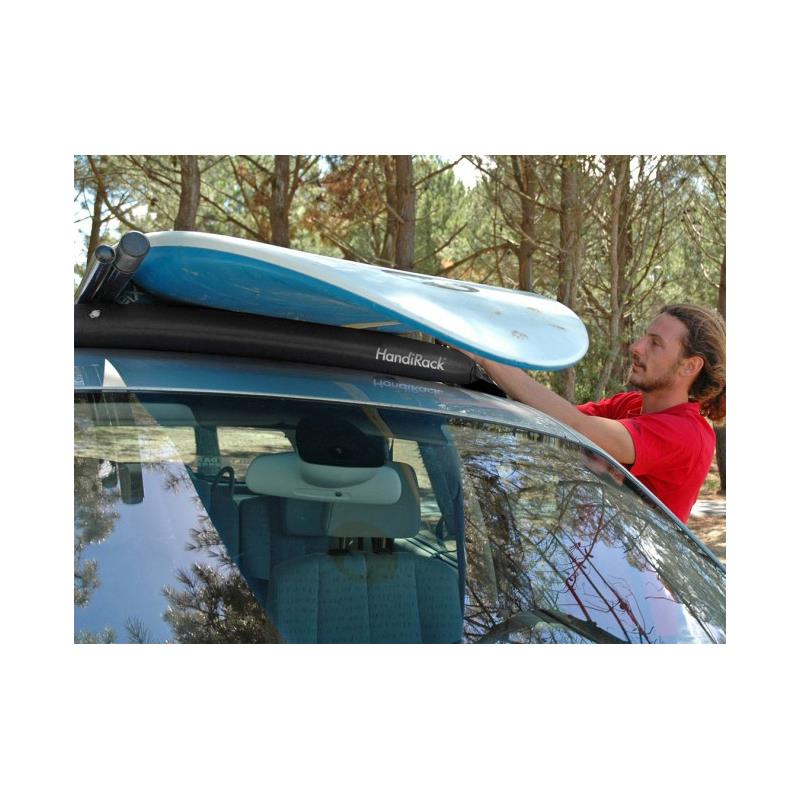 HandiRack Inflatable Roof Rack-4