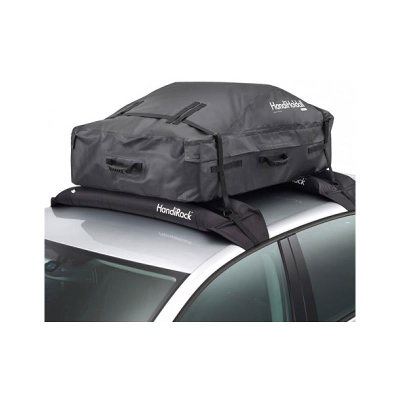 HandiRack Inflatable Roof Rack-5