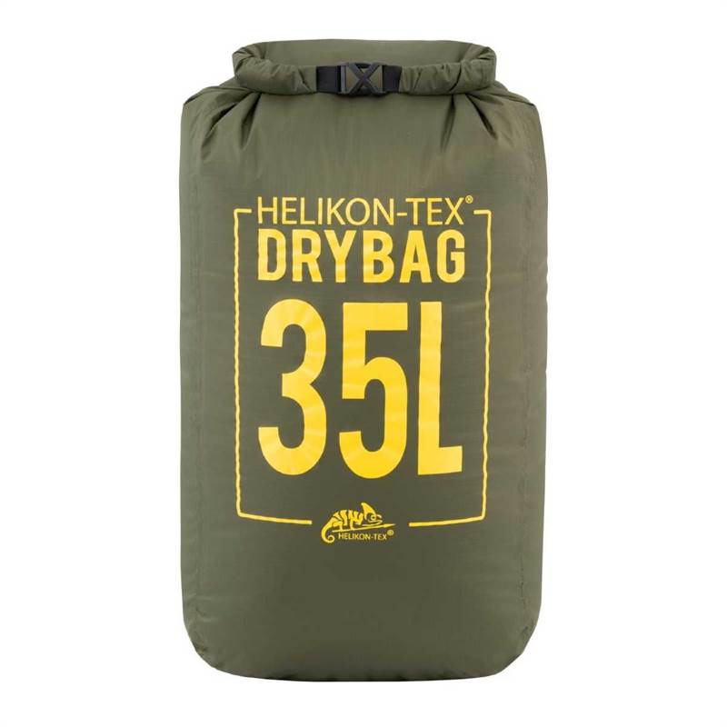 Helikon-Tex Arid Dry Sack Small-1