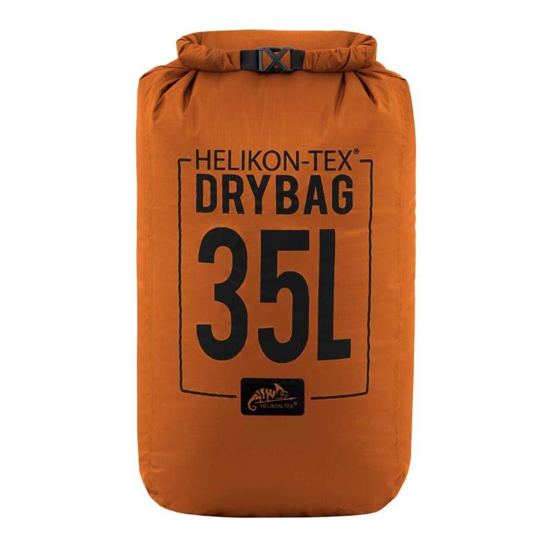 Helikon-Tex Arid Dry Sack Small-2