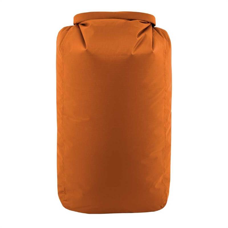 Helikon-Tex Arid Dry Sack Small-3