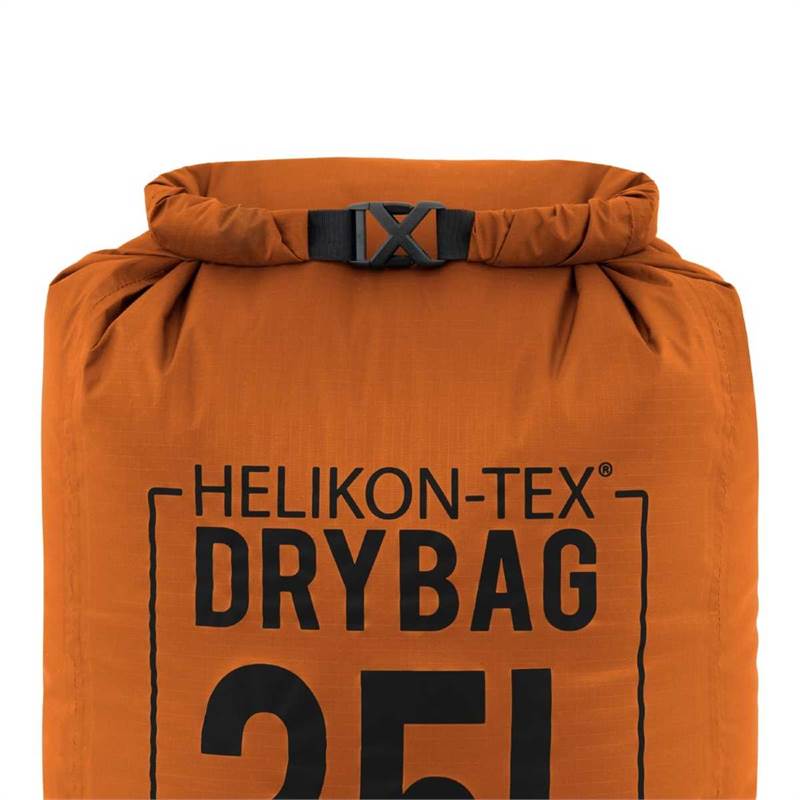 Helikon-Tex Arid Dry Sack Small-4