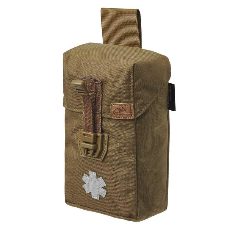 Helikon-Tex Bushcraft First Aid Kit - Cordura-2