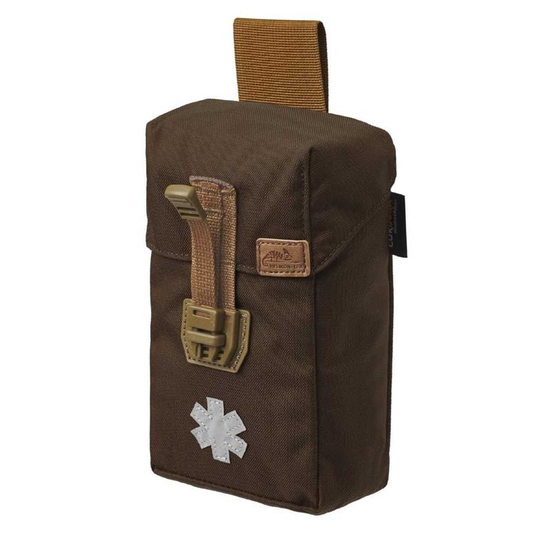 Helikon-Tex Bushcraft First Aid Kit - Cordura-3