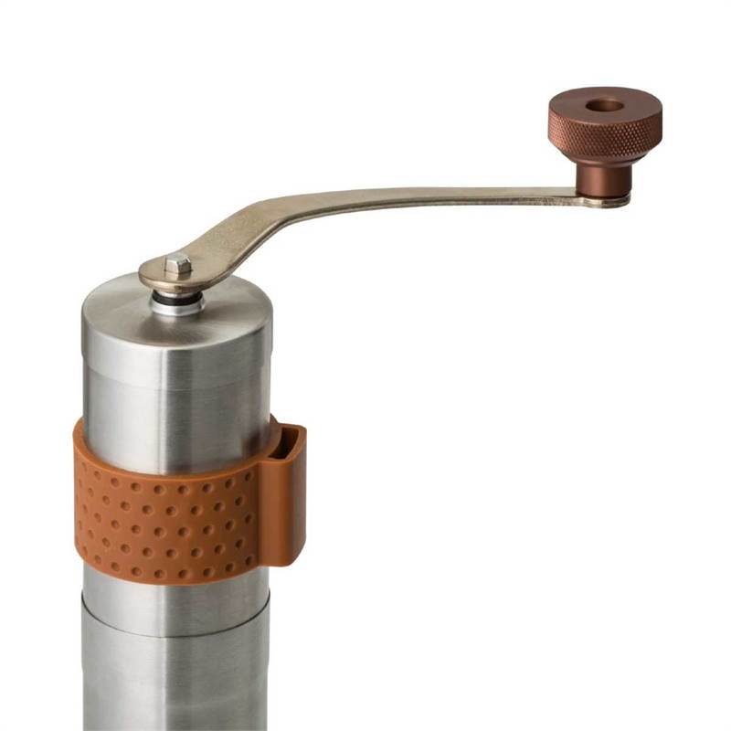 Helikon-Tex Camp Hand Coffee Grinder-2