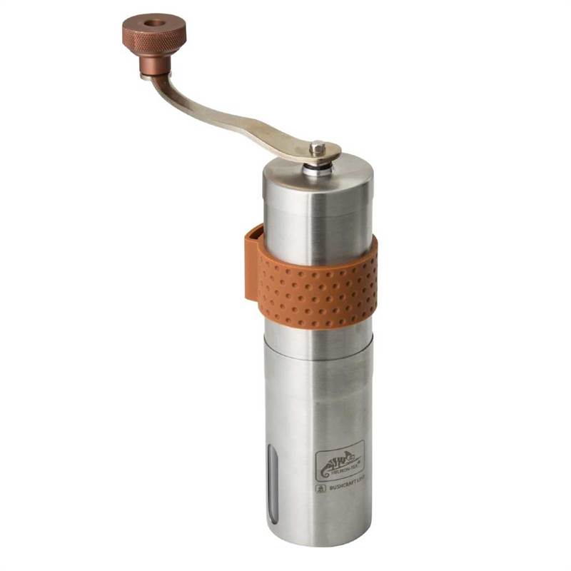 Helikon-Tex Camp Hand Coffee Grinder-3