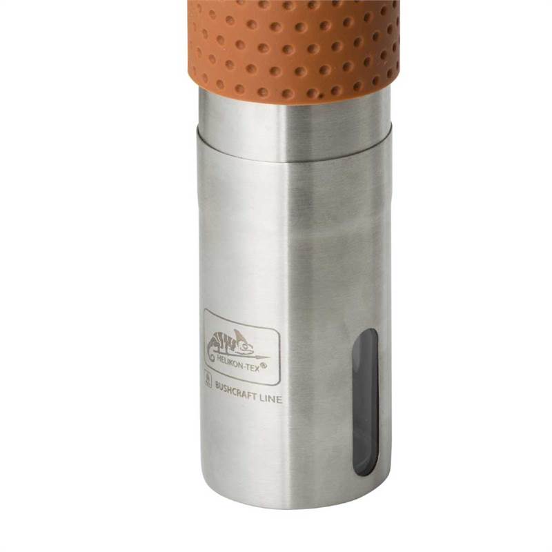 Helikon-Tex Camp Hand Coffee Grinder-4