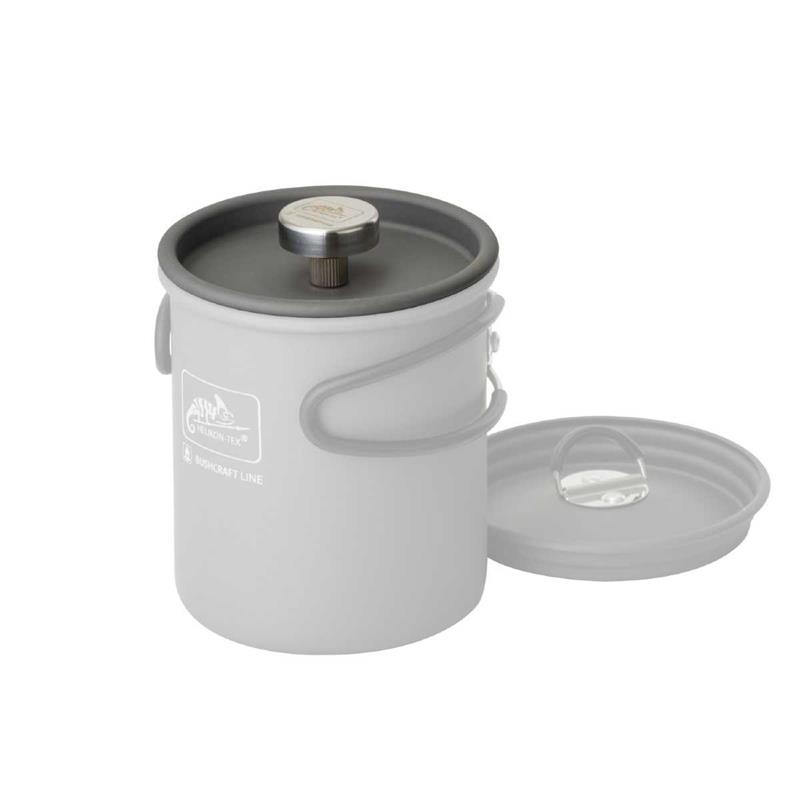 Helikon-Tex Coffee Press-2