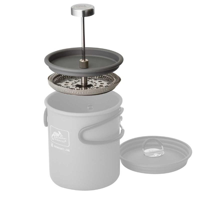 Helikon-Tex Coffee Press-4