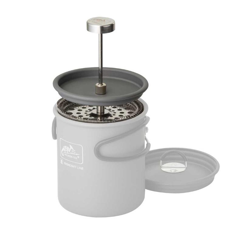 Helikon-Tex Coffee Press-5