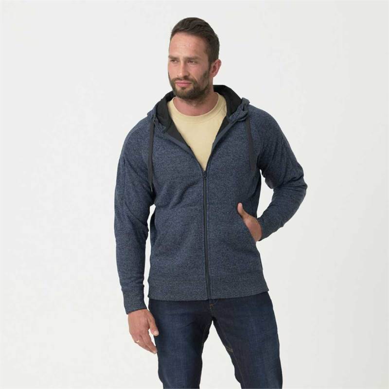 Helikon-Tex Covert Tactical Full Zip Hoodie-2