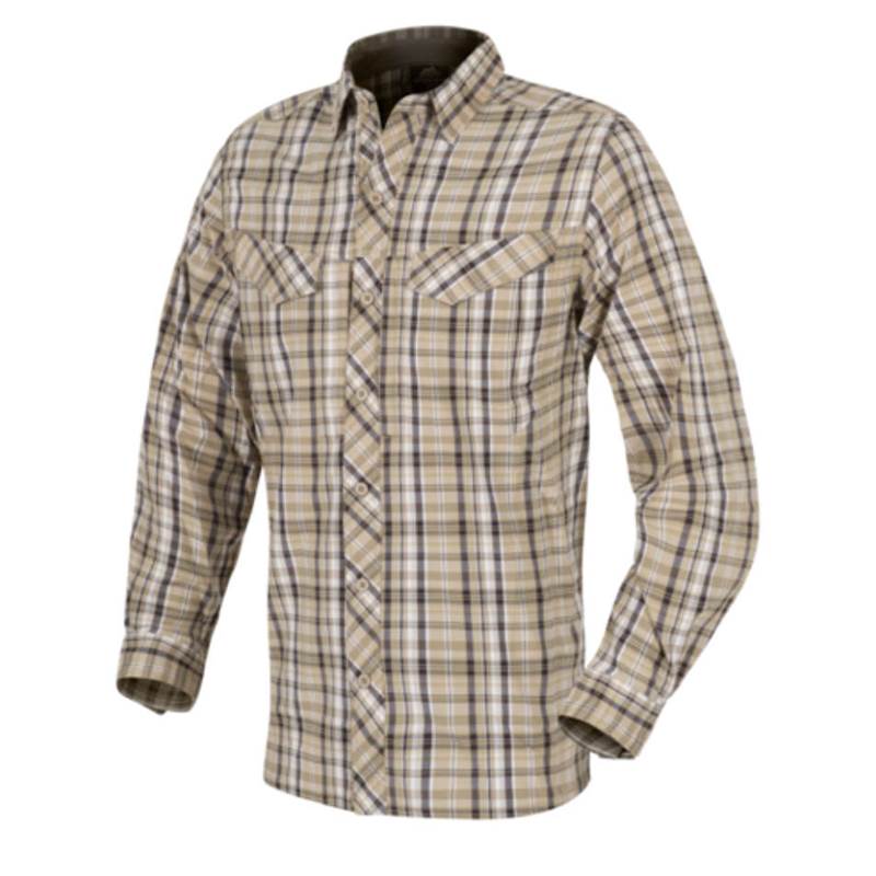 Helikon-Tex Defender Mk2 City Shirt-1