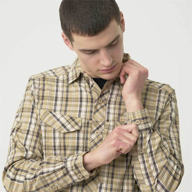 Helikon-Tex Defender Mk2 City Shirt-2