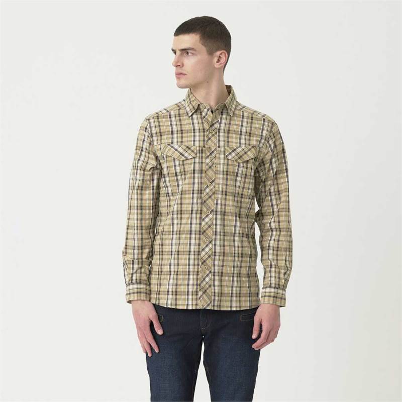 Helikon-Tex Defender Mk2 City Shirt-3