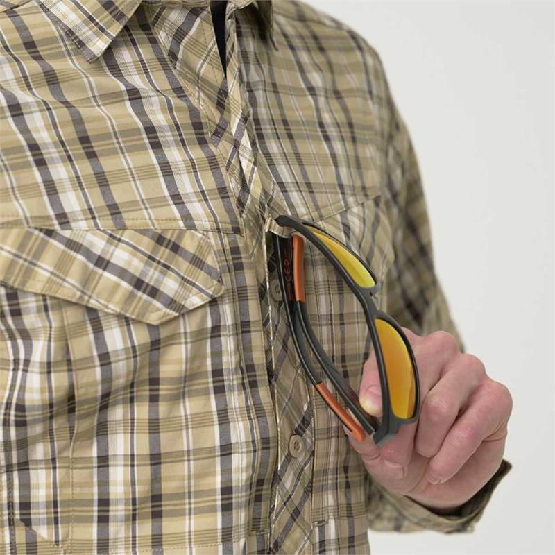Helikon-Tex Defender Mk2 City Shirt-4