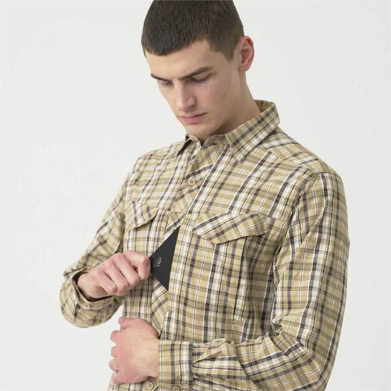 Helikon-Tex Defender Mk2 City Shirt-5