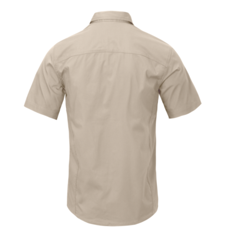 Helikon-Tex Defender Mk2 Short Sleeve Shirt - PolyCotton Ripstop-5