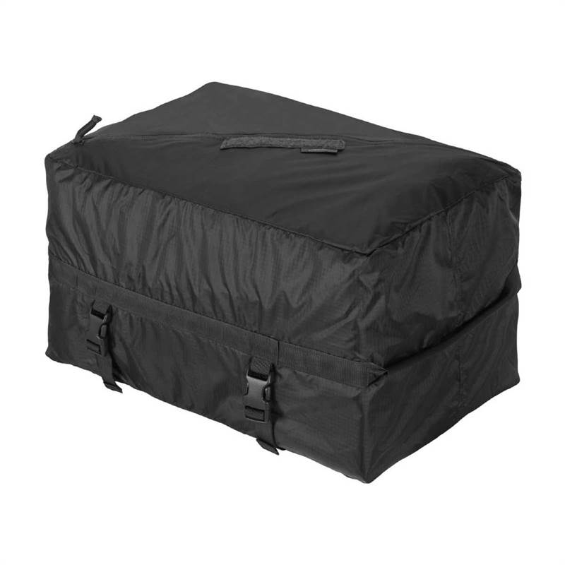 Helikon-Tex Enlarged Pakcell Bag-1