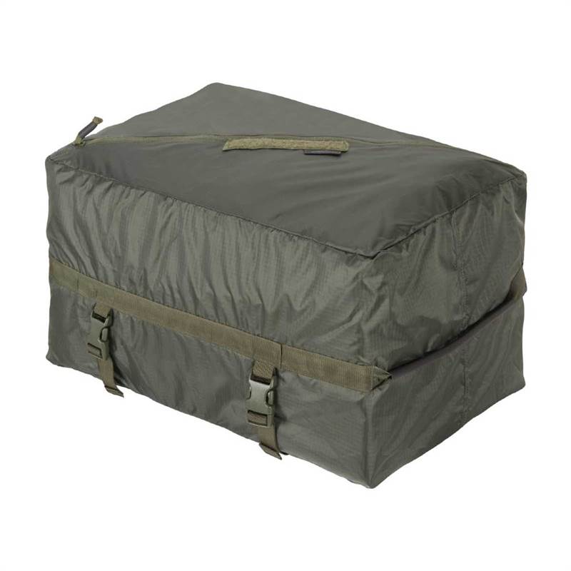 Helikon-Tex Enlarged Pakcell Bag-4