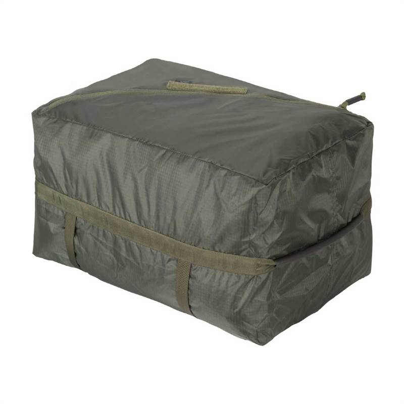 Helikon-Tex Enlarged Pakcell Bag-5