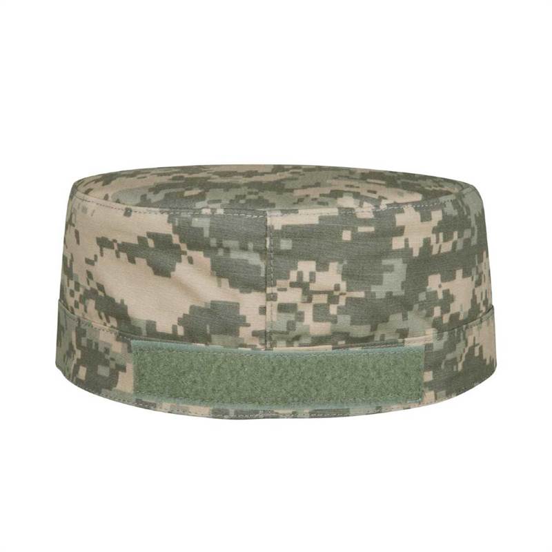 Helikon-Tex ACU Cap - PolyCotton Ripstop-4