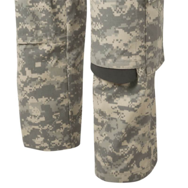 Helikon-Tex ACU Pants - PolyCotton Ripstop-4