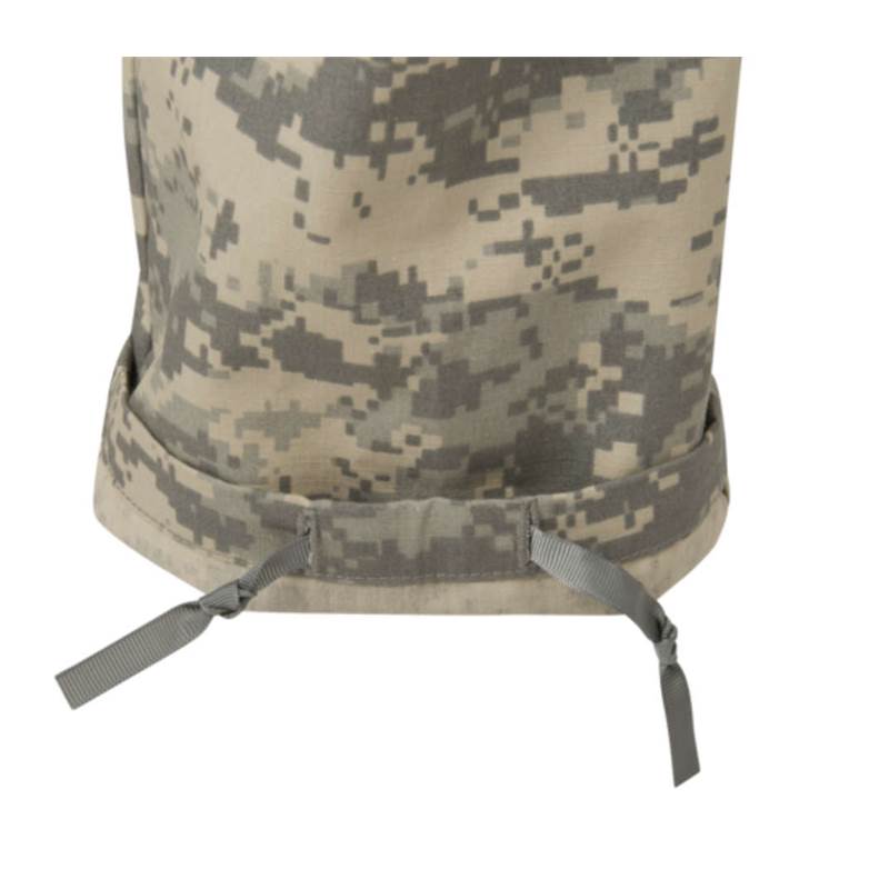 Helikon-Tex ACU Pants - PolyCotton Ripstop-5