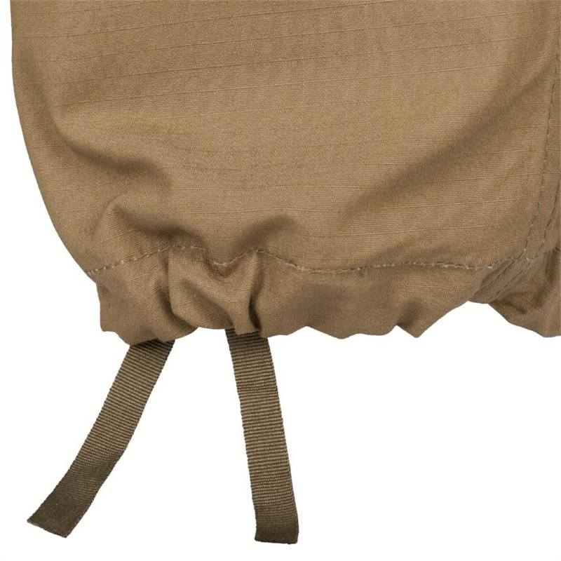 Helikon-Tex BDU Pants - PolyCotton Ripstop-5