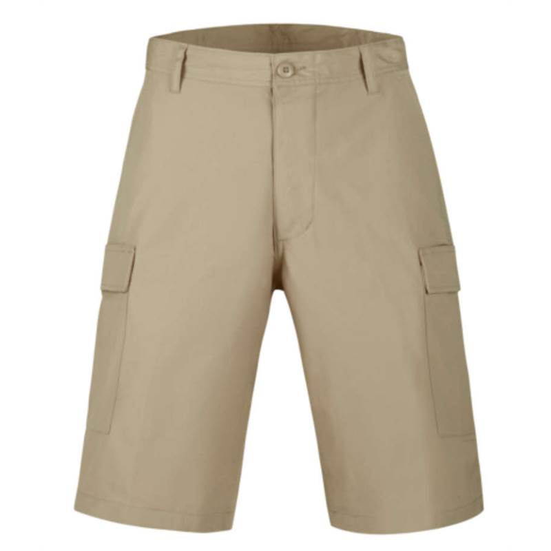 Helikon-Tex BDU Shorts - Cotton Ripstop-2