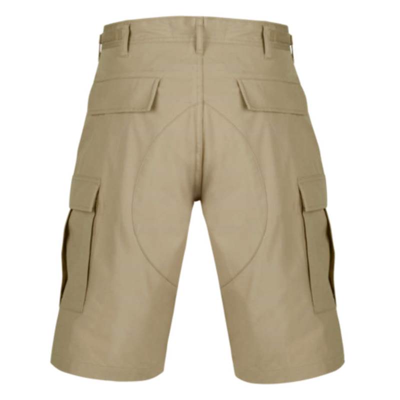 Helikon-Tex BDU Shorts - Cotton Ripstop-3