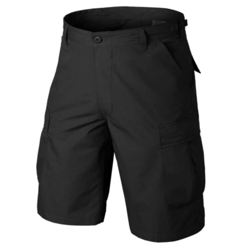 Helikon-Tex BDU Shorts - PolyCotton Ripstop-1