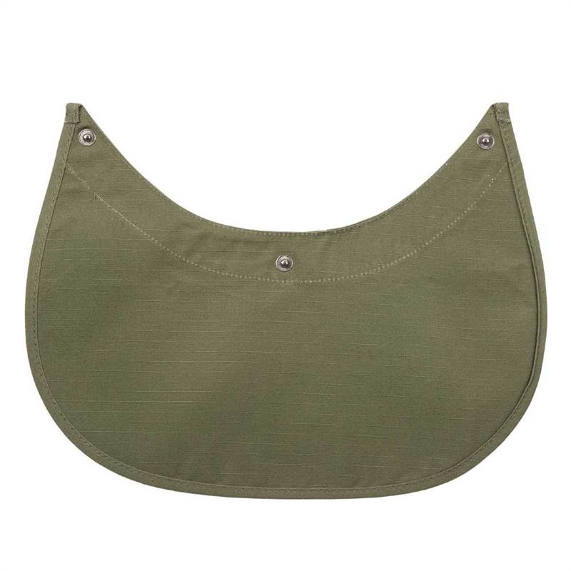 Helikon-Tex Boonie Hat - PolyCotton Ripstop-4