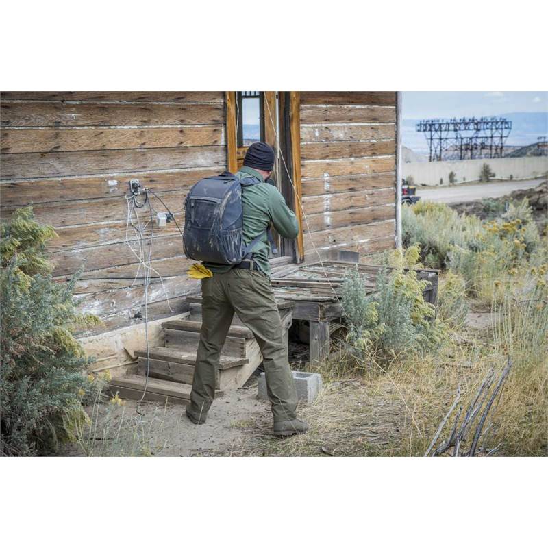 Helikon-Tex Covert Tactical Pants - VersaStretch-2