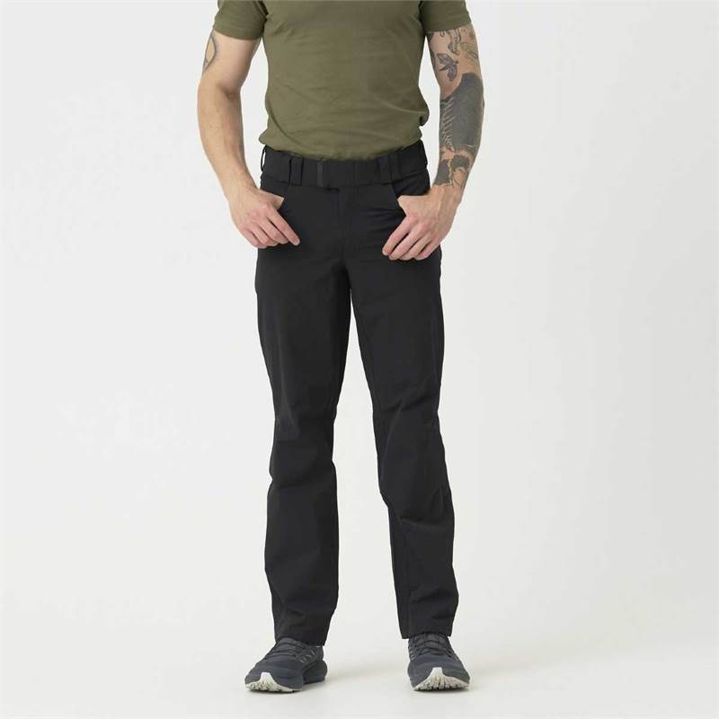 Helikon-Tex Covert Tactical Pants - VersaStretch-4