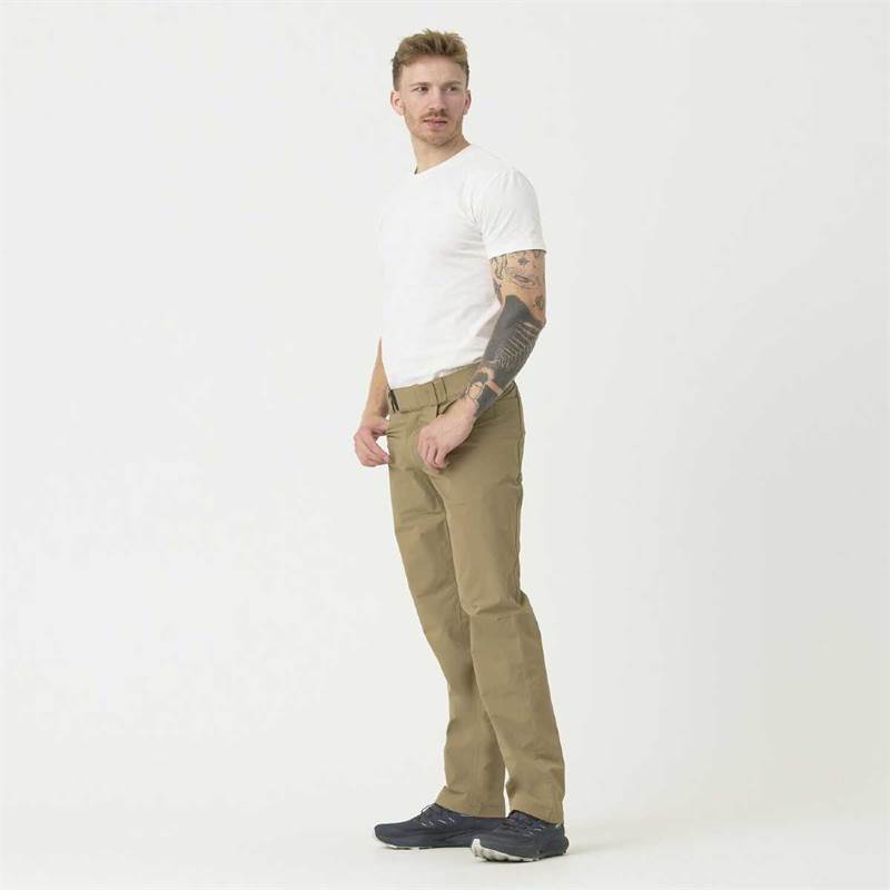 Helikon-Tex Covert Tactical Pants - VersaStretch-5