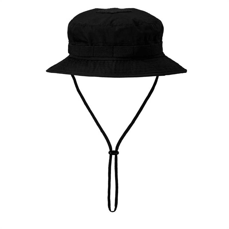 Helikon-Tex CPU Hat - PolyCotton Ripstop-1