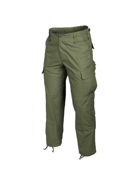 CANALI Homme, Pulls, Noir, Taille: 2XL Pull en Laine Mérinos à Demi-Fermeture Éclair