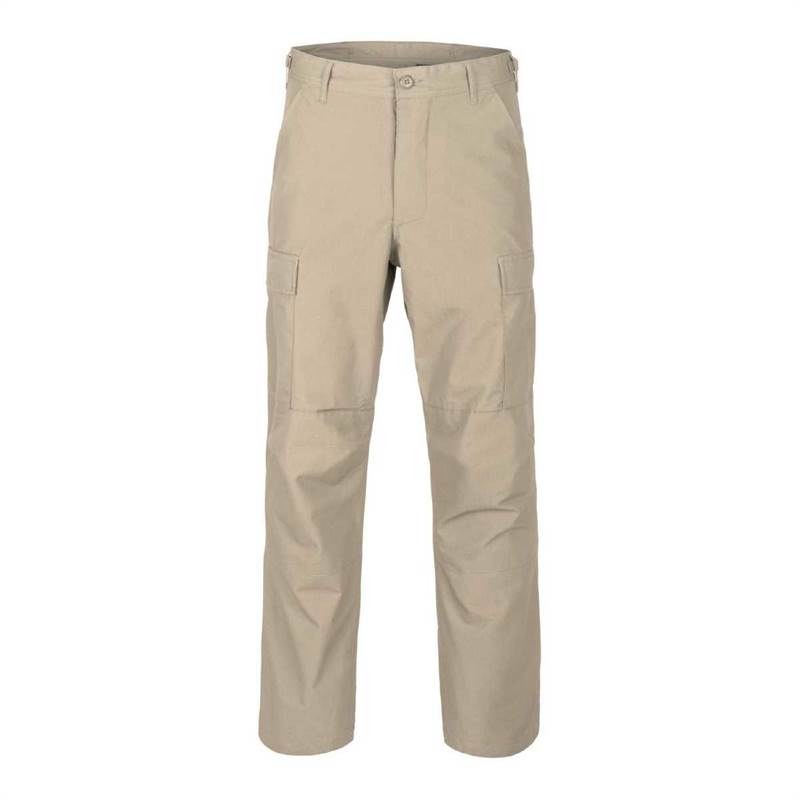 Helikon-Tex BDU Pants - Cotton Ripstop-2