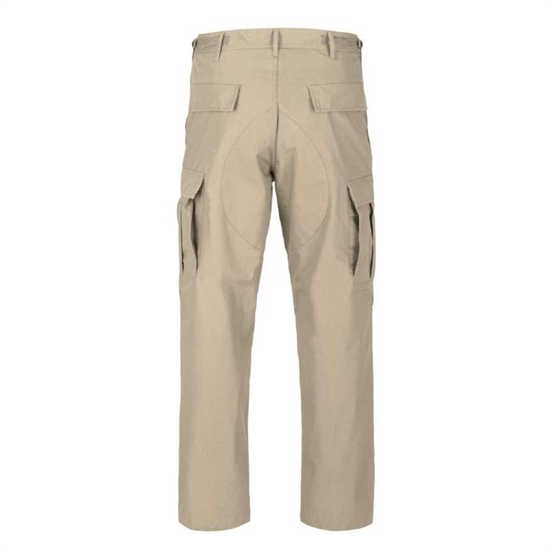 Helikon-Tex BDU Pants - Cotton Ripstop-3