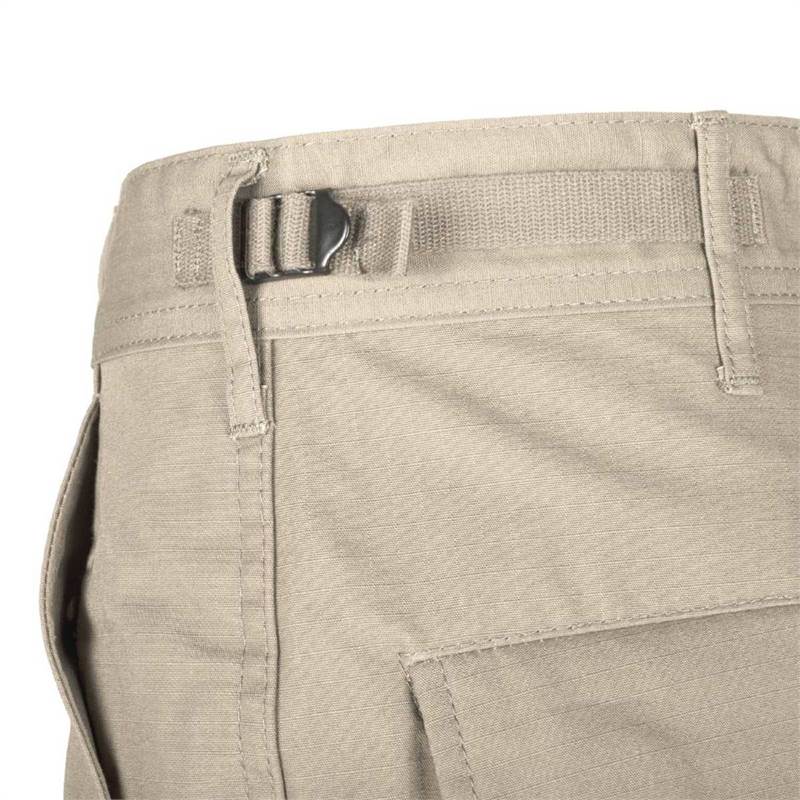 Helikon-Tex BDU Pants - Cotton Ripstop-4