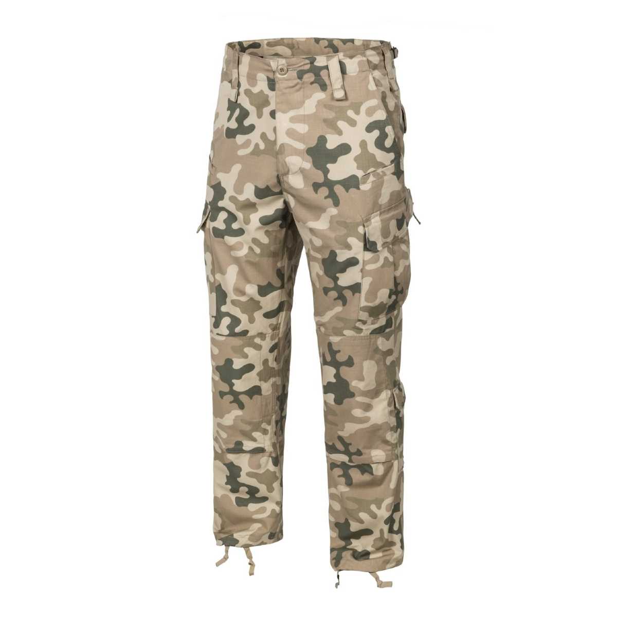 Helikon-Tex Pilgrim Pants OutdoorGB