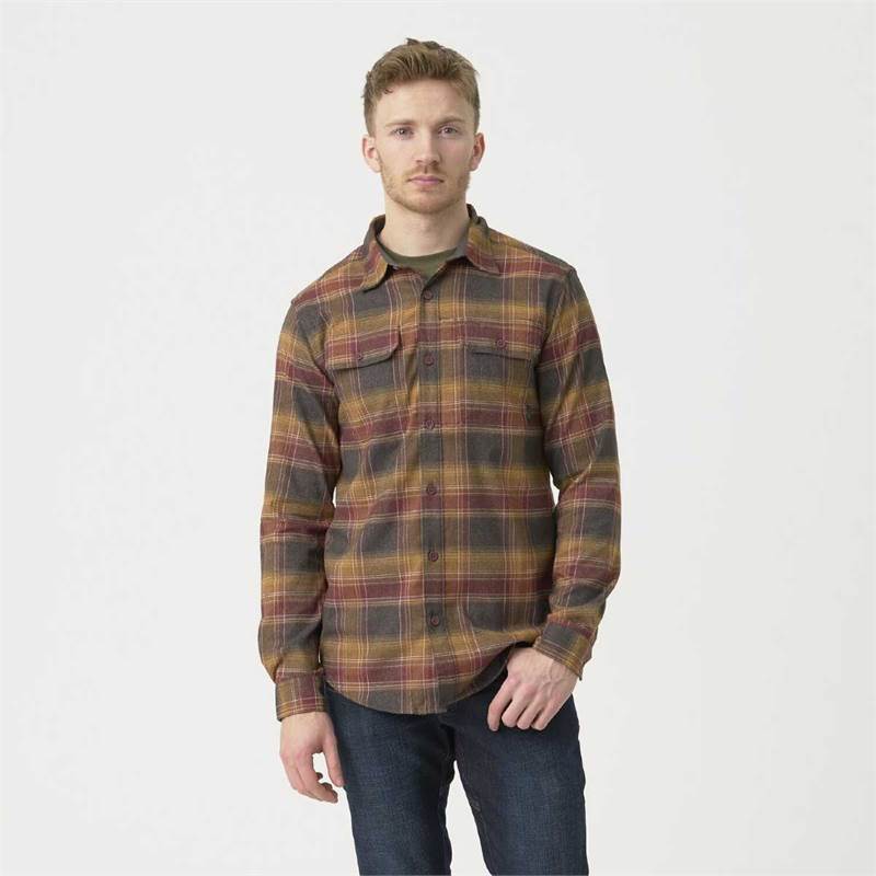 Helikon-Tex Greyman Shirt-1