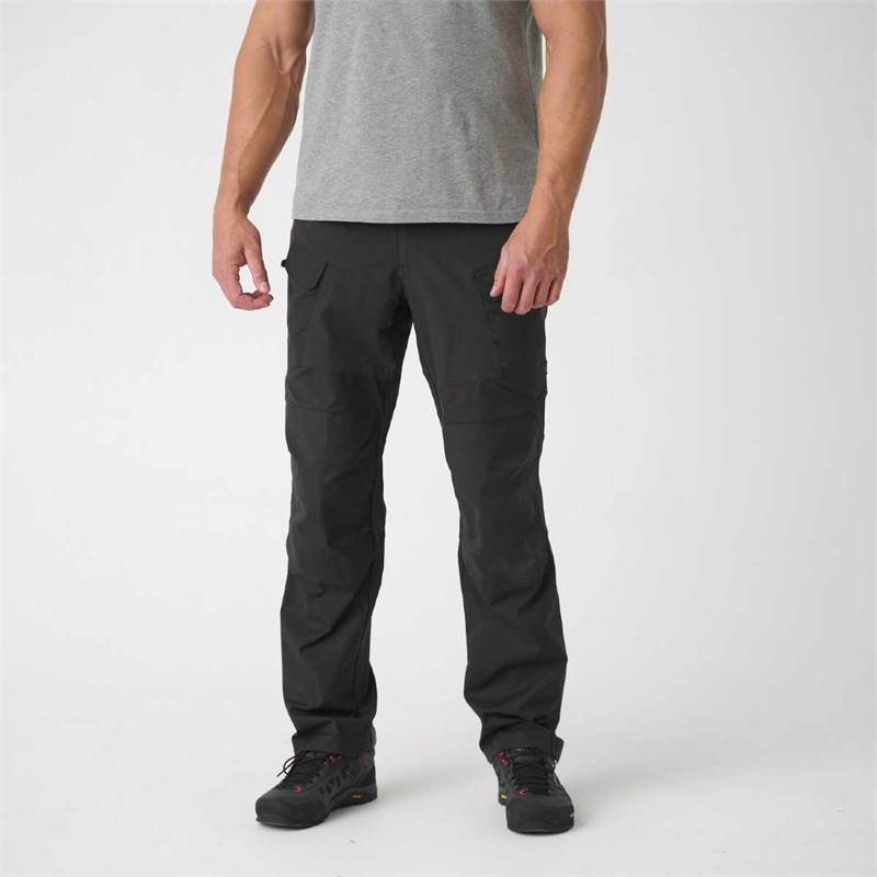 Helikon-Tex Hybrid Outback Pants - DuraCanvas-1
