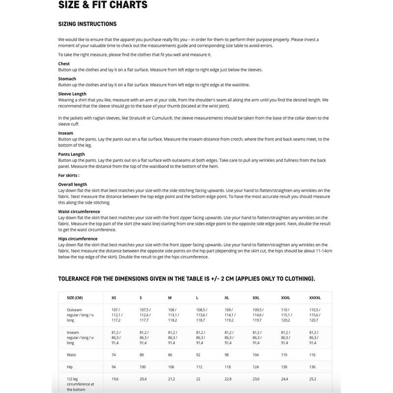 Helikon-Tex Hybrid Tactical Pants - NyCo Ripstop-2