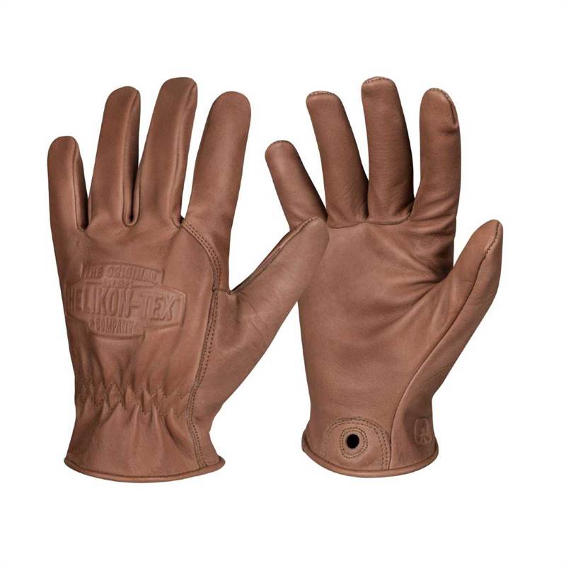 Helikon-Tex Lumber Gloves-1